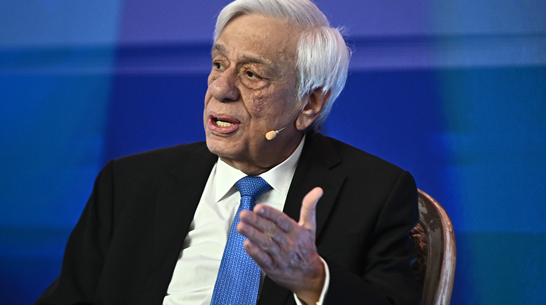 Τι θέλουν οι μπαντριώτες;