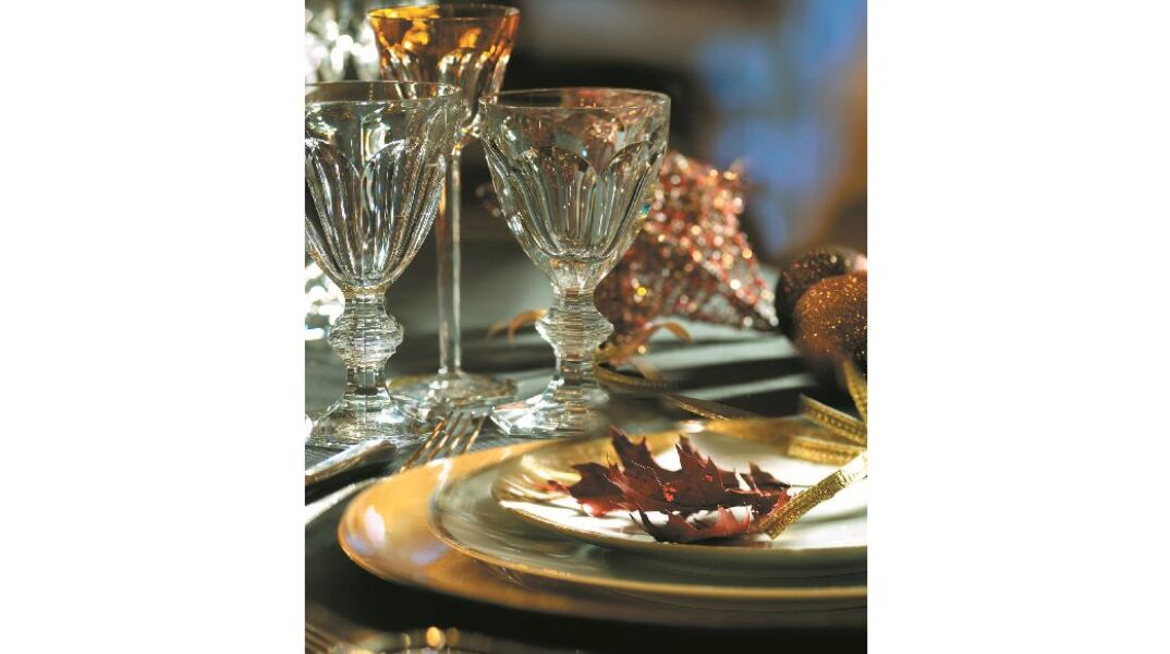 Athenaeum InterContinental Athens