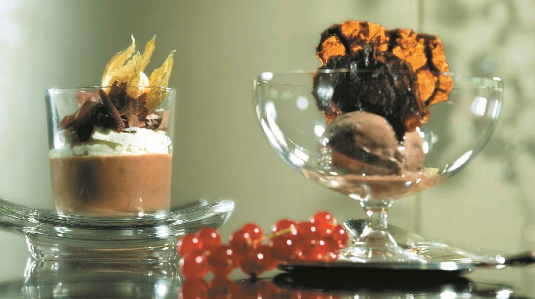 Athenaeum InterContinental Athens