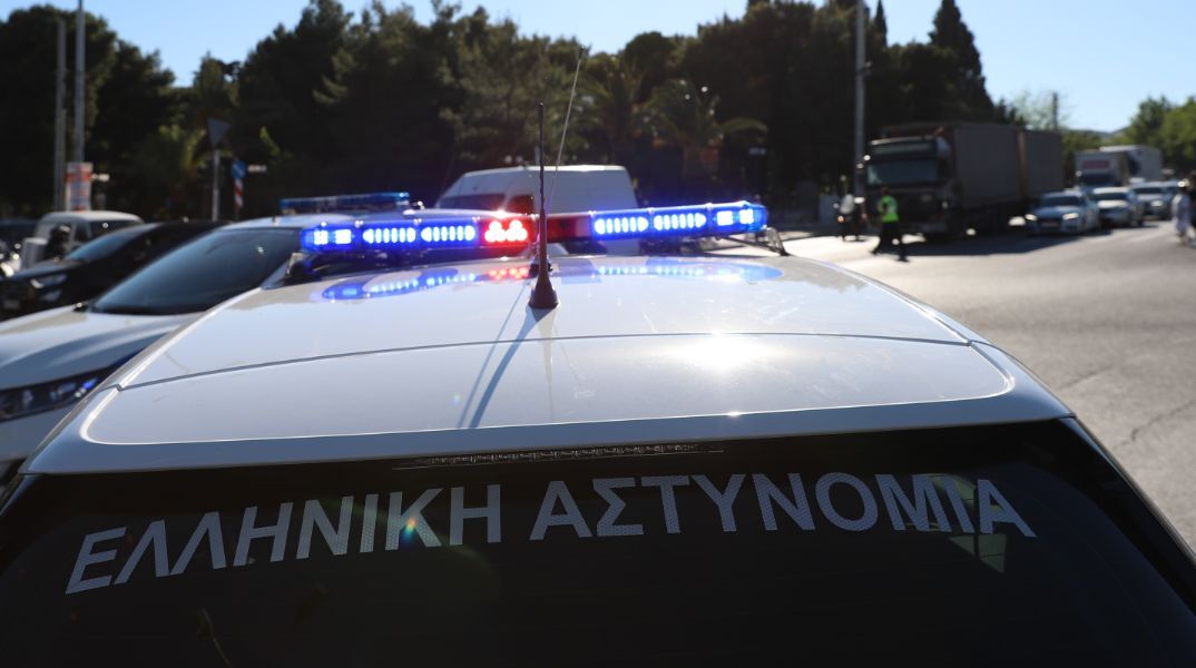 Καλαμάτα: «Μου χρωστούσε λεφτά» είπε ο εργάτης που δολοφόνησε τον εργοδότη του