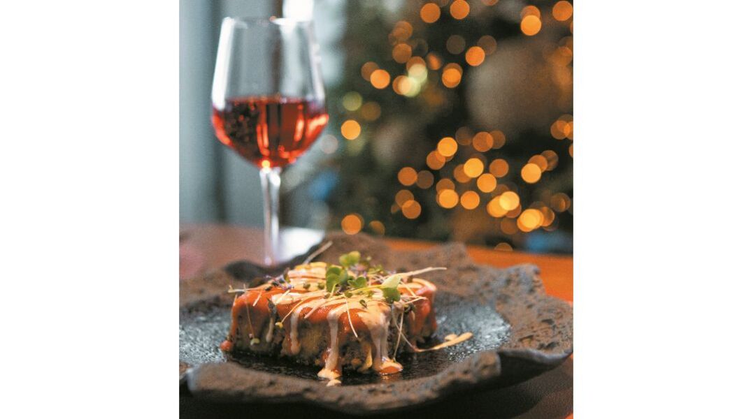 Nice n Easy Piraeus Tower