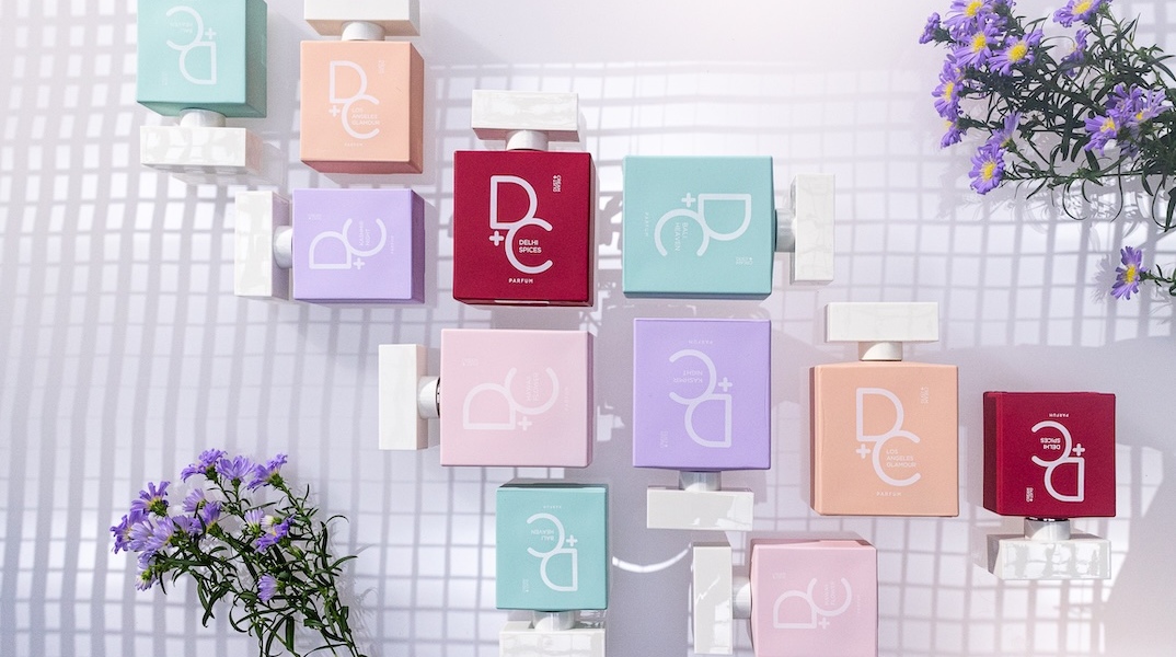 2024_12_16_dt_dust_cream_tvc_d_c_perfumes_2024_2