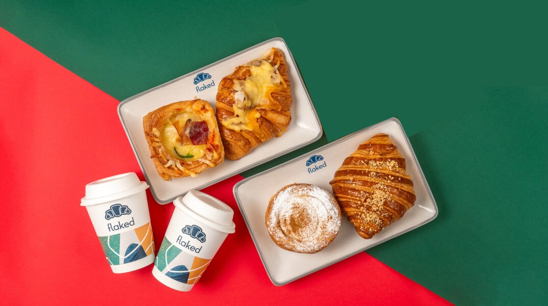 xmas_breakfast_for_2