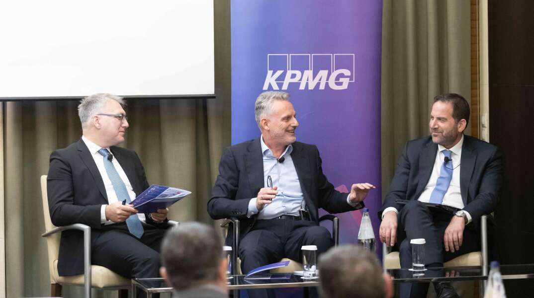 φωτογραφια-6-paneldiscussion