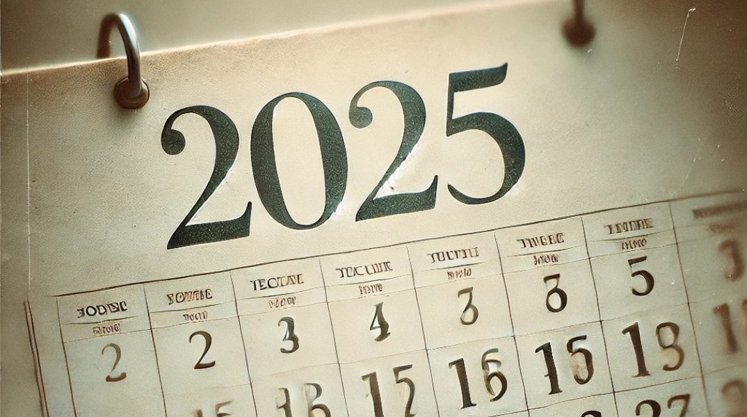 Η επιστροφή του υπερσυντηρητισμού και οι προκλήσεις του 2025