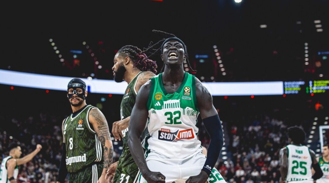  Γκέιμπριελ 