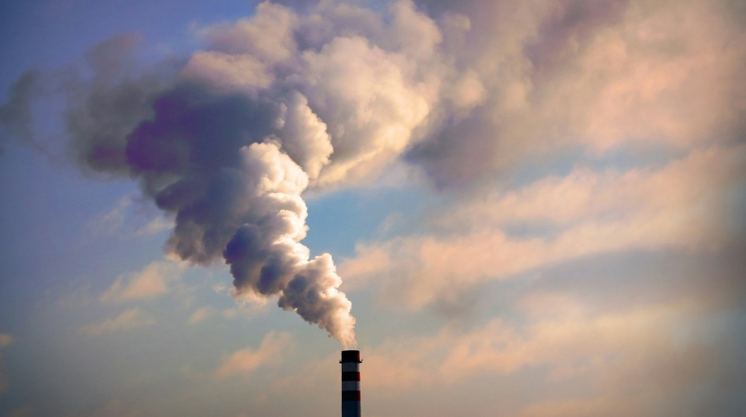 Η εργατική τάξη πάει στον παράδεισο