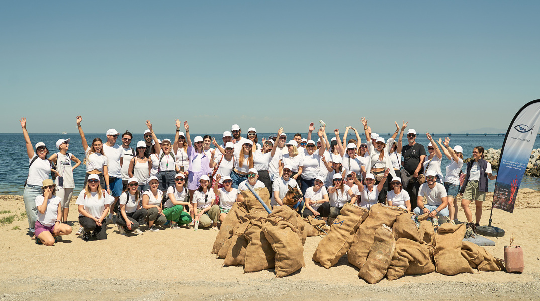 2024_06_04-access-isea0195