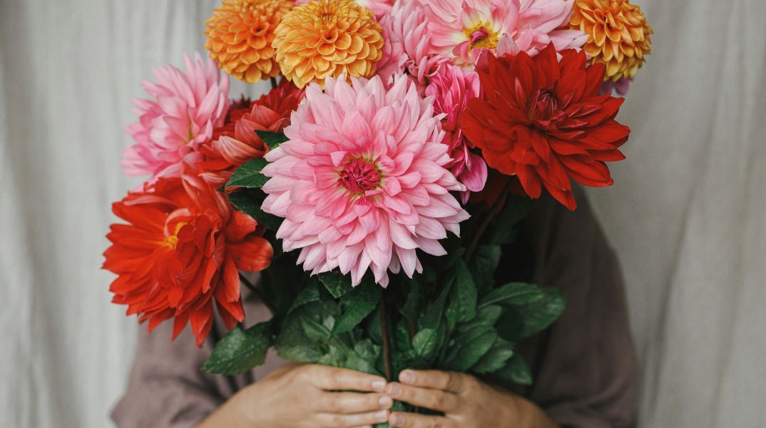 Εορτολόγιο: Σήμερα 3 Μαΐου 2025 γιορτάζει…