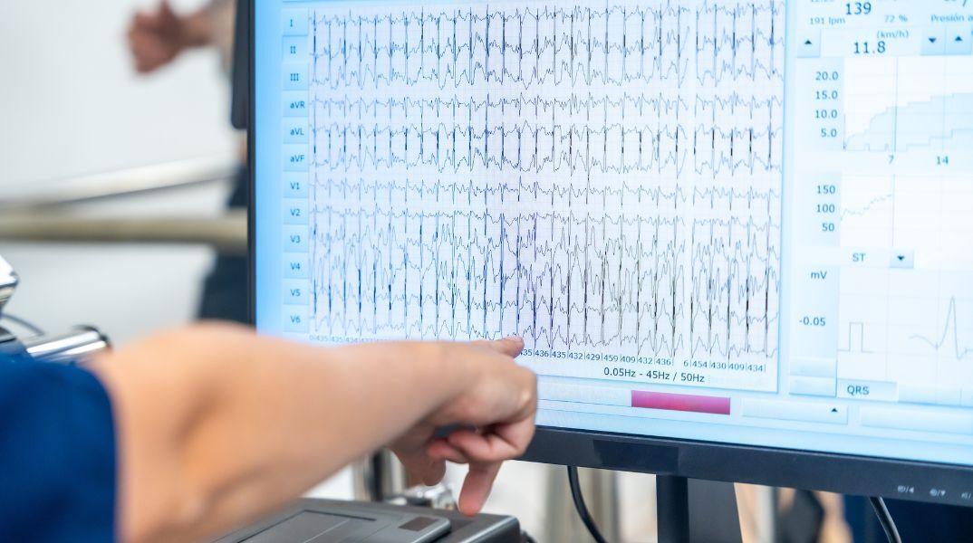 Αττική: Ασθενής δόνηση με επίκεντρο τον Γέρακα - Είχε μέγεθος 2.2 της κλίμακας Ρίχτερ - Τι αναφέρει το Γεωδυναμικό Ινστιτούτο