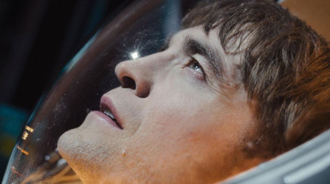 Mickey 17: Η νέα ταινία του Μπονγκ Τζουν-Χο θα κάνει πρεμιέρα στο Φεστιβάλ Βερολίνου