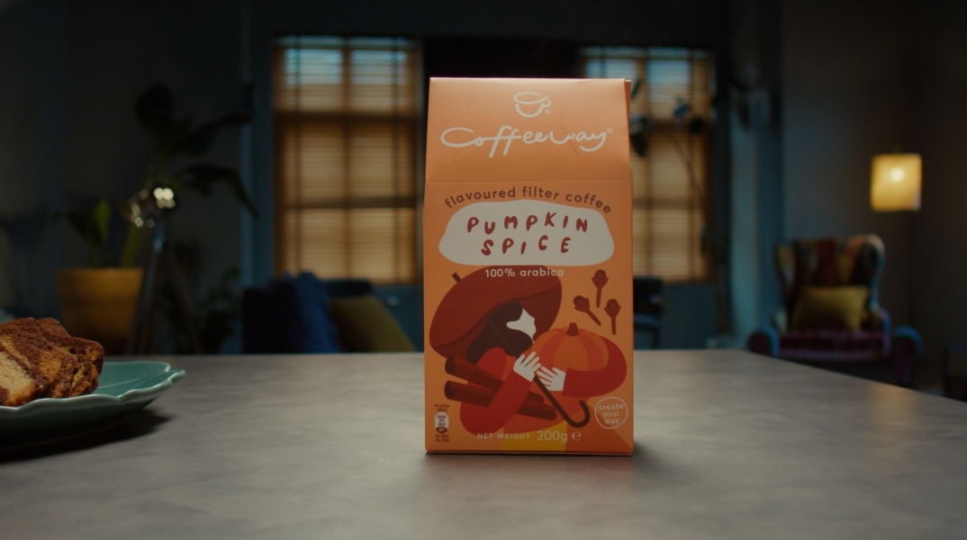 pumpkin_spice