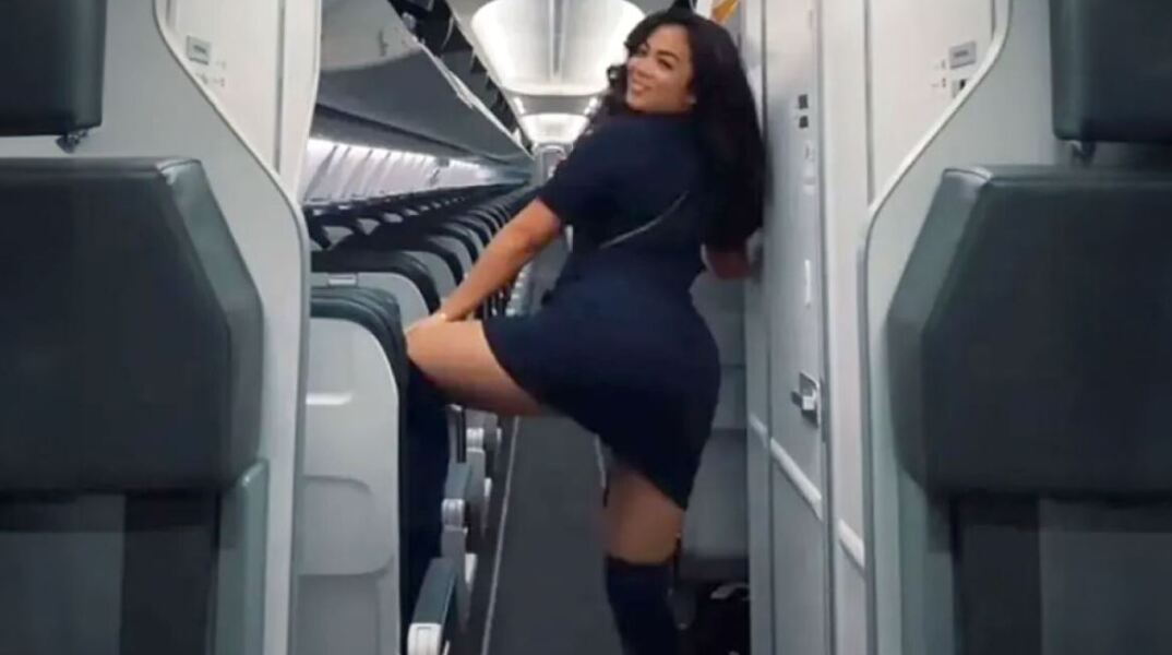twerk-alaska-airlines-aerosynodos