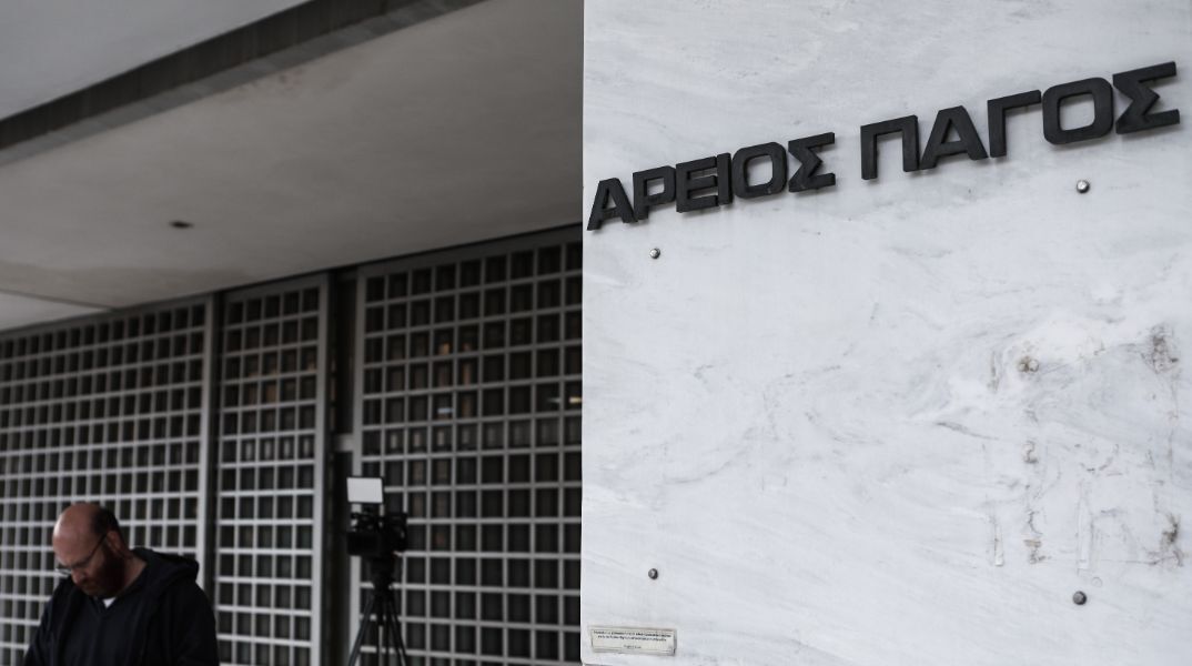 Υποχρεωτικές βάρδιες για αυτόφωρα τα Σαββατοκύριακα και τις αργίες 