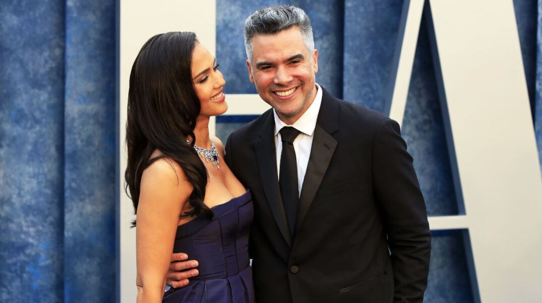 Η Τζέσικα Άλμπα επιβεβαίωσε τον χωρισμό της με τον Κας Γουόρεν - Η ανάρτησή της στο Instagram