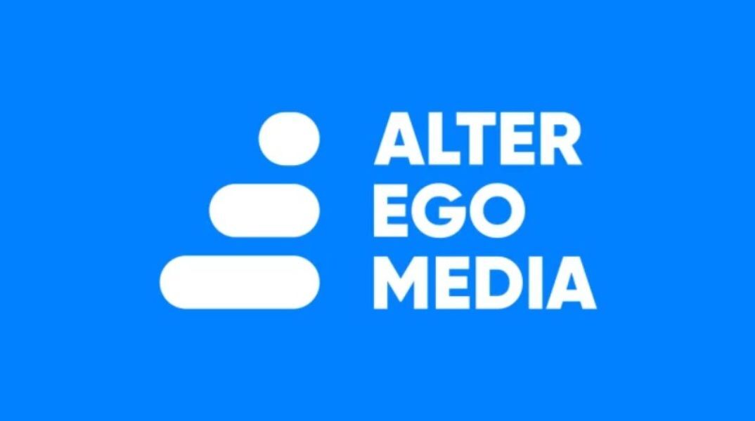 Η Alter Ego Media εισάγεται στο Χρηματιστήριο Αθηνών - Το ενημερωτικό δελτίο της εταιρείας