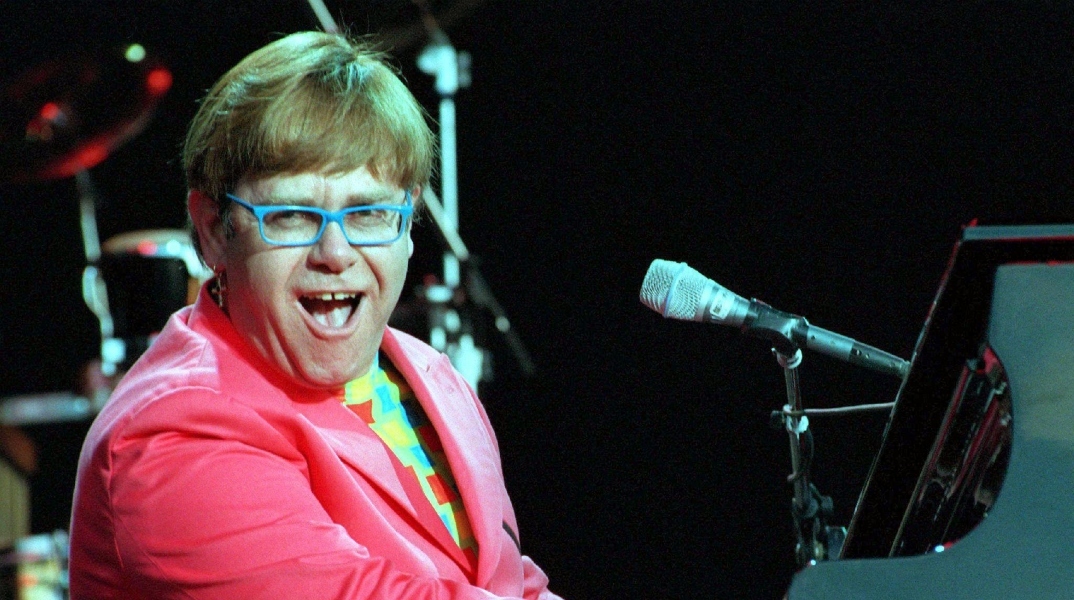 Ο Κώστας Ζουγρής γράφει για τις αλλαγές που φέρνει η Τεχνητή Νοημοσύνη στη μουσική.