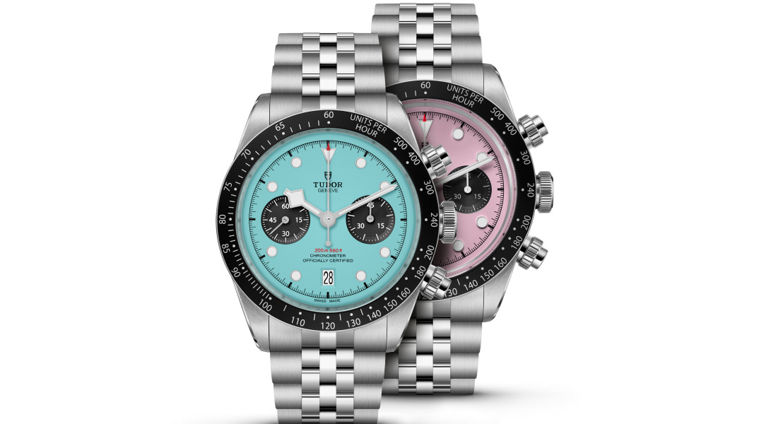 flamingo_blue_and_miami_pink