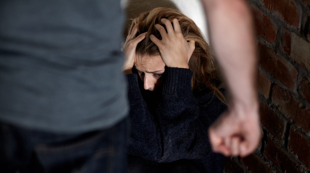 Νίκαια: Η σοβαρή καταγγελία 16χρονης για βιασμό