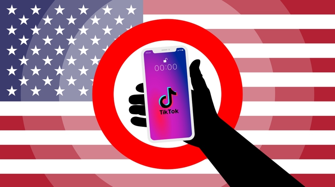 Explainer: Τι ακριβώς συμβαίνει με το TikTok - Πώς αναμένεται να απαγορευτεί στις ΗΠΑ - Η στάση της Κίνας και της ByteDance - Ο ρόλος του Τραμπ