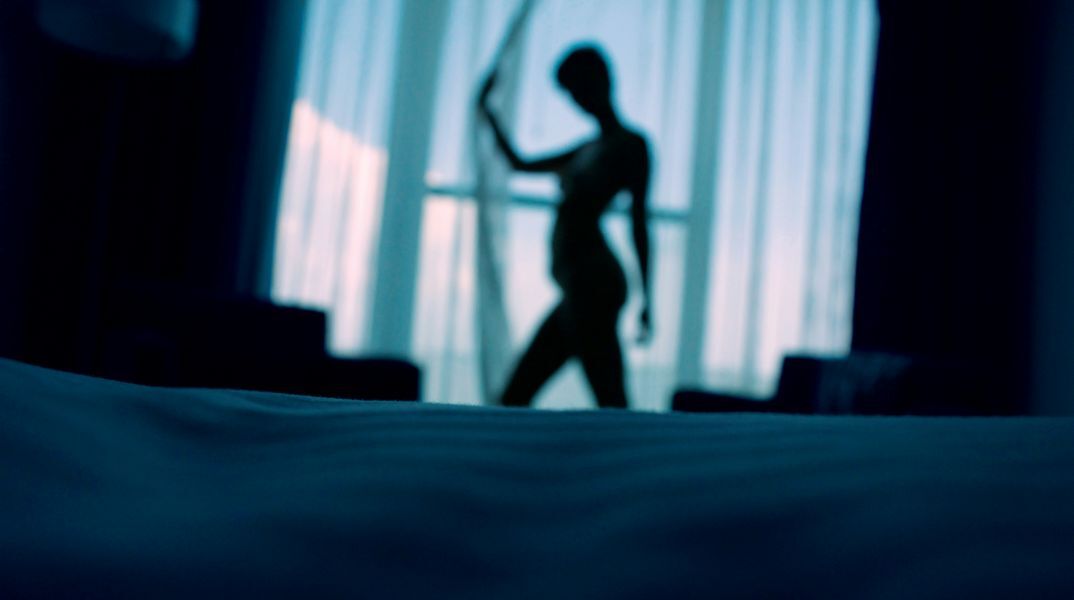 Τουρκία: Συνελήφθη 23χρονη που ήθελε να συνευρεθεί ερωτικά με 100 άνδρες σε ένα 24ωρο