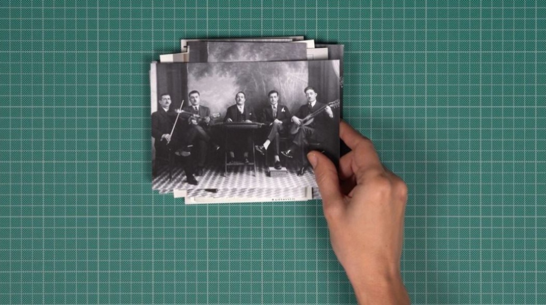 CineDoc 2025: Η νέα χρονιά «ανοίγει» με βραβευμένα ελληνικά ντοκιμαντέρ μικρού μήκους