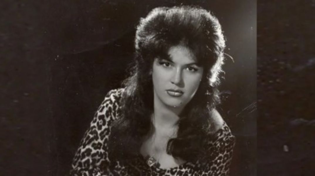 Μενδώνη για Καίτη Γκρέυ: Κατατάσσεται στις διαχρονικά μεγαλύτερες καλλιτέχνιδες του είδους της