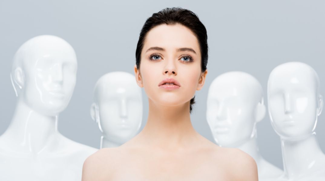 ΔΙΚΤΥΟ για την Μεταρρύθμιση στην Ελλάδα και την Ευρώπη: Eκδήλωση με θέμα «Κρίση των κυρίαρχων ιδεολογιών και απομάκρυνση των πολιτών από την πολιτική»