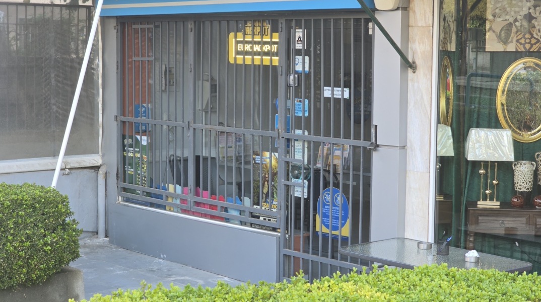 Πού στρέφονται οι έρευνες των Αρχών για την δολοφονία στο Φάληρο