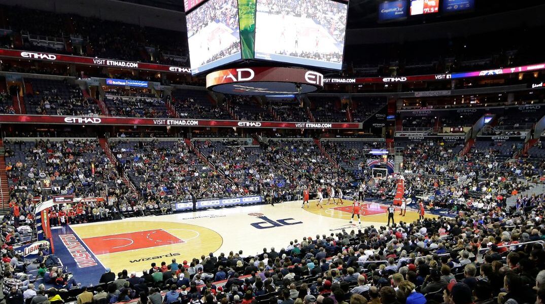 untitled_design_-_2025-01-20t175237_241