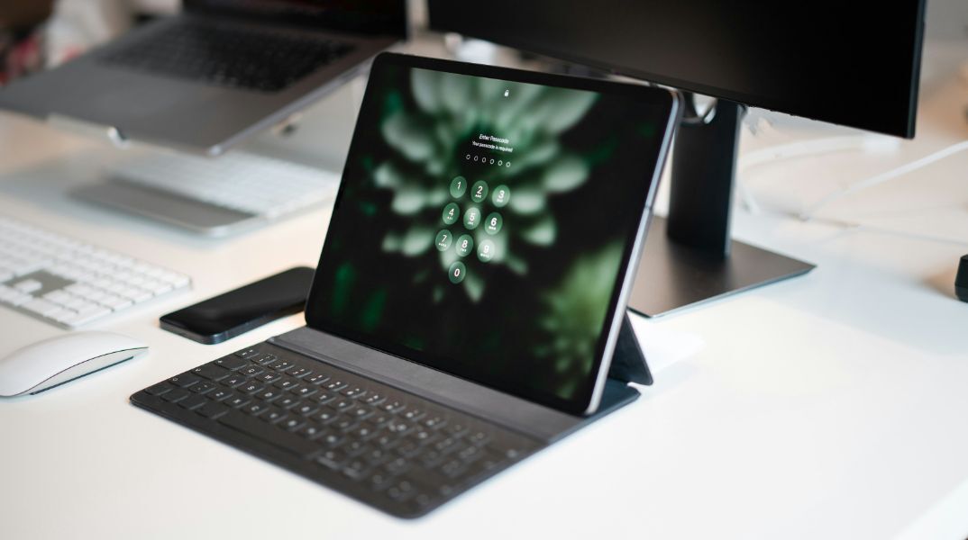 Ο πιο δημοφιλής κωδικός πρόσβασης στην Ελλάδα που πρέπει αμέσως να αλλάξετε αν κι εσείς τον έχετε