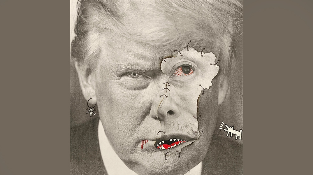 Ορκωμοσία Τραμπ: Τα μηνύματα που στέλνει για τη δεύτερη θητεία του ο 47ος Πρόεδρος των ΗΠΑ και οι αντιδράσεις.