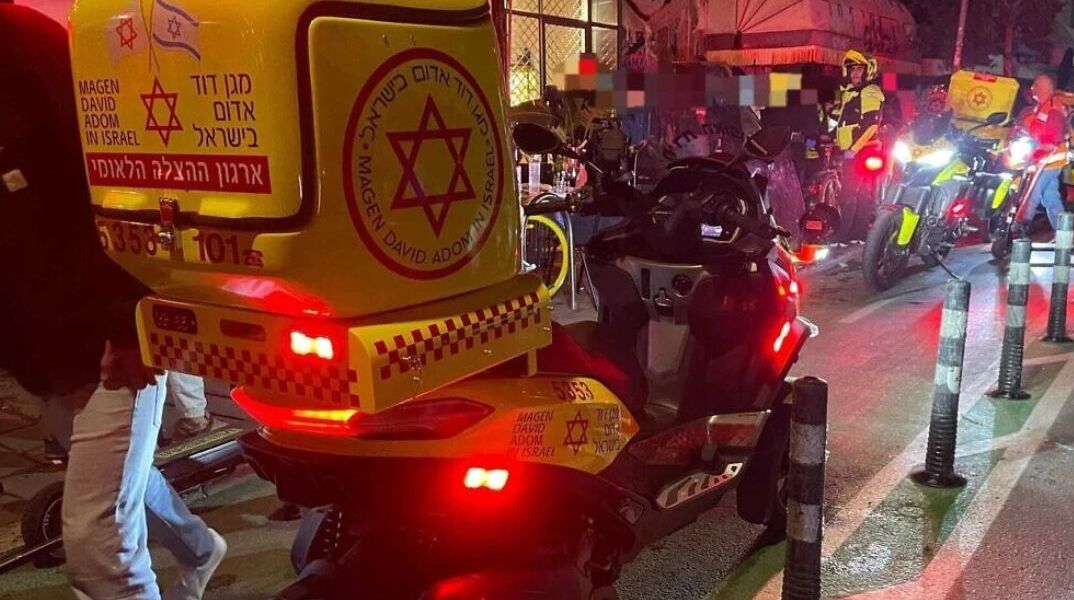 untitled_design_-_2025-01-21t224219_326