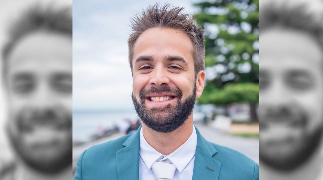 Aurélien Joly: Η ισότητα στις αμοιβές δεν είναι απλώς το σωστό – είναι το ευφυές στις επιχειρήσεις