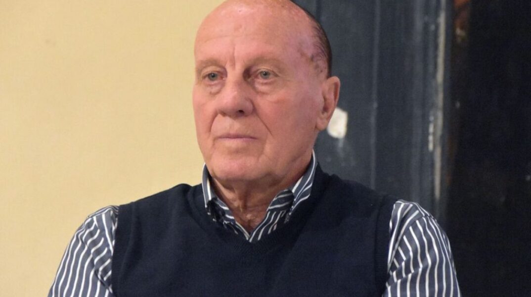 Παναθηναϊκός σε Δομάζο: Κράτα γερά στρατηγέ