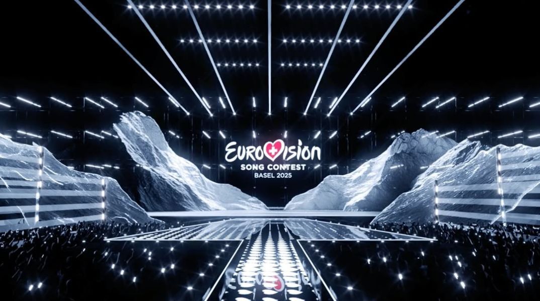 Eurovision 2025: Η χώρα που αποχώρησε ξαφνικά από τον διαγωνισμό