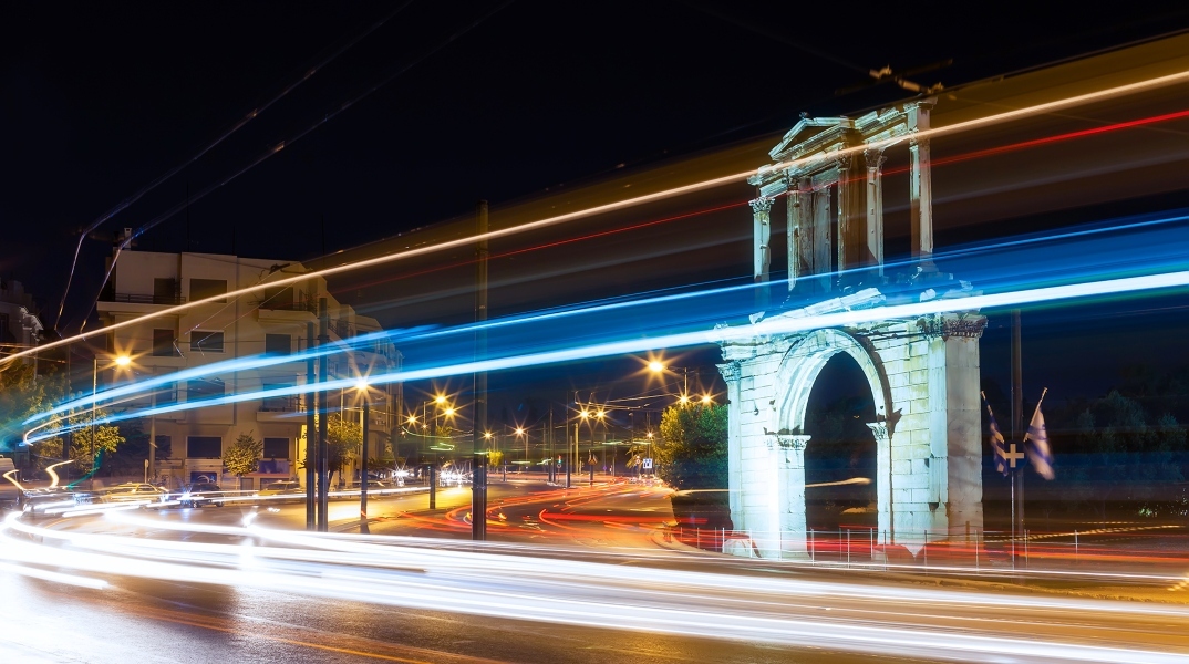 Η Ελλάδα γκρινιάζει