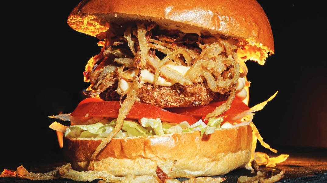 Κουτσή Κατσίκα