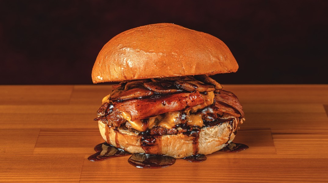 Κουτσή Κατσίκα