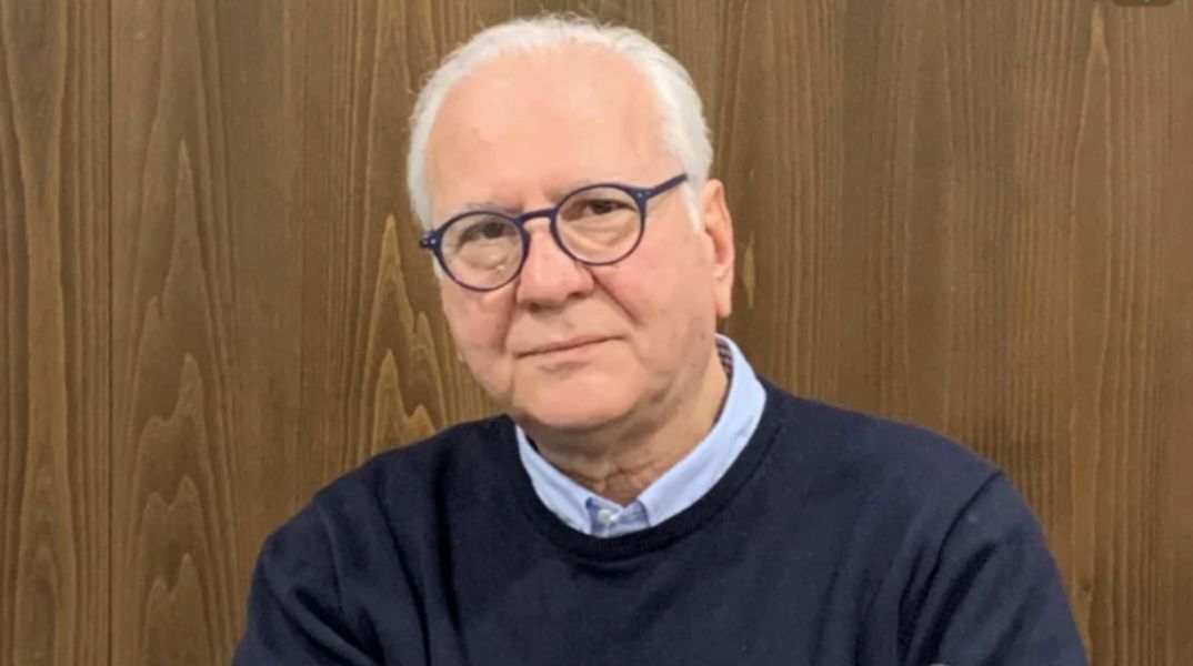 Νέος Πρόεδρος του Εμπορικού Συλλόγου Αθηνών ο Θάνος Τσαγγάρης 