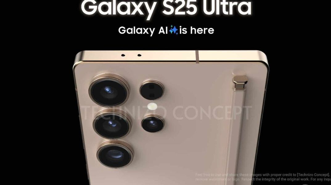 untitled_design_-_2025-01-22t214654_794