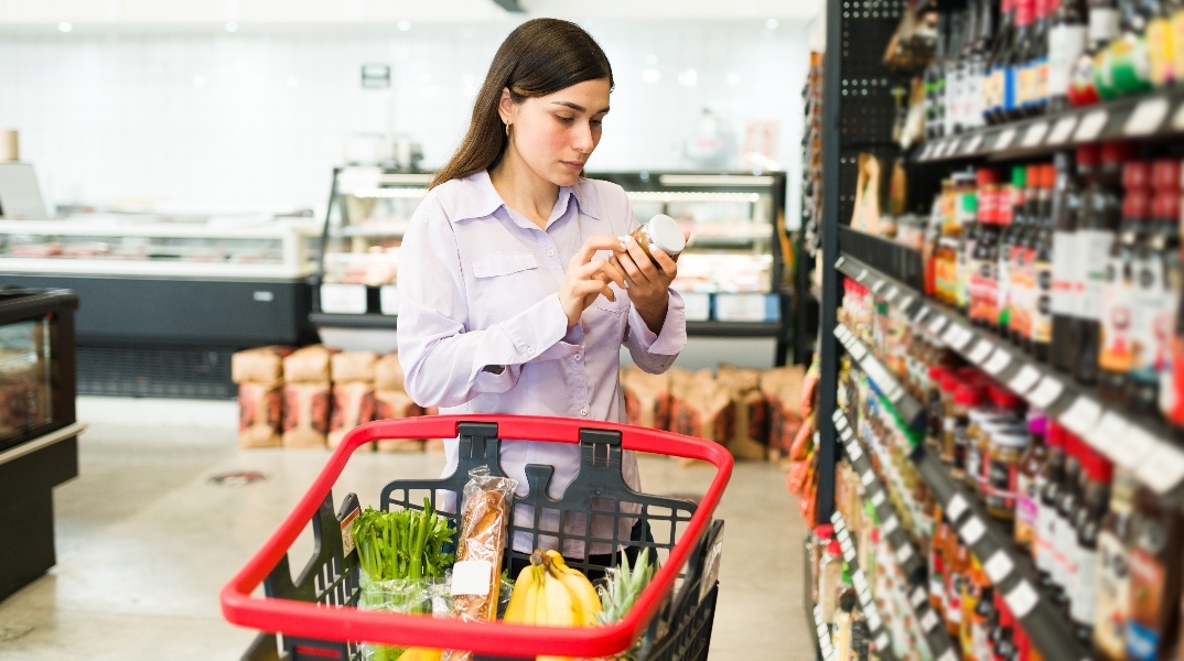 Οσα πρέπει να γνωρίζουμε για την ένδειξη UPF
