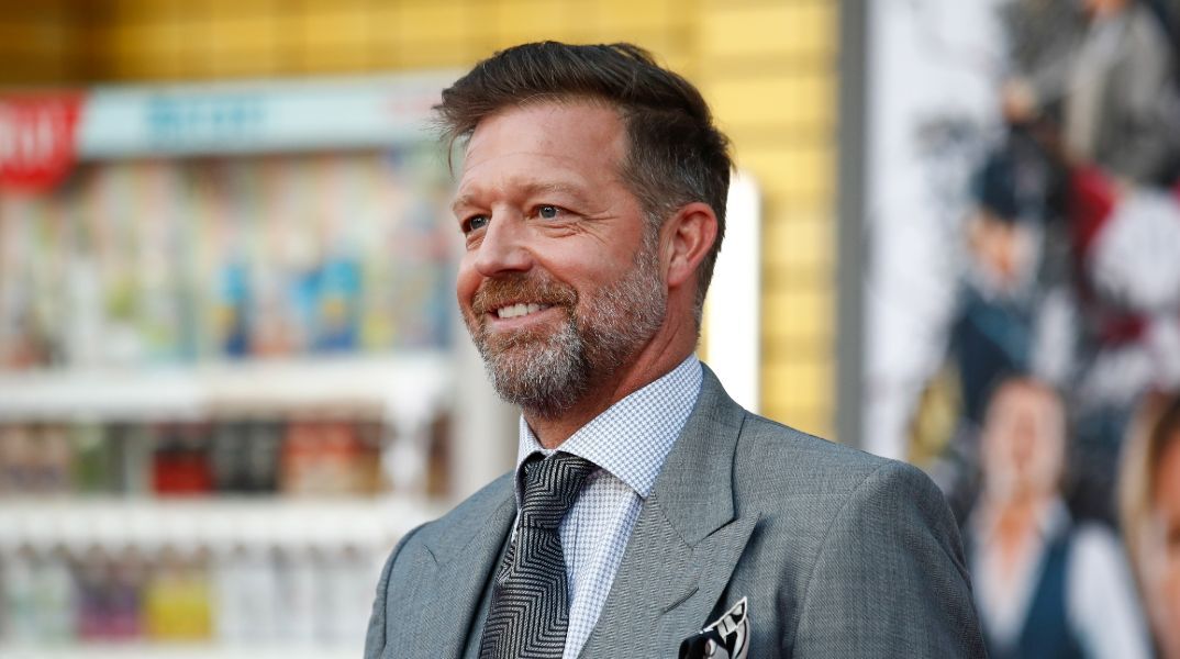 O Ντέιβιντ Λιτς βρίσκεται σε συζητήσεις για να σκηνοθετήσει το «Ocean's 14»