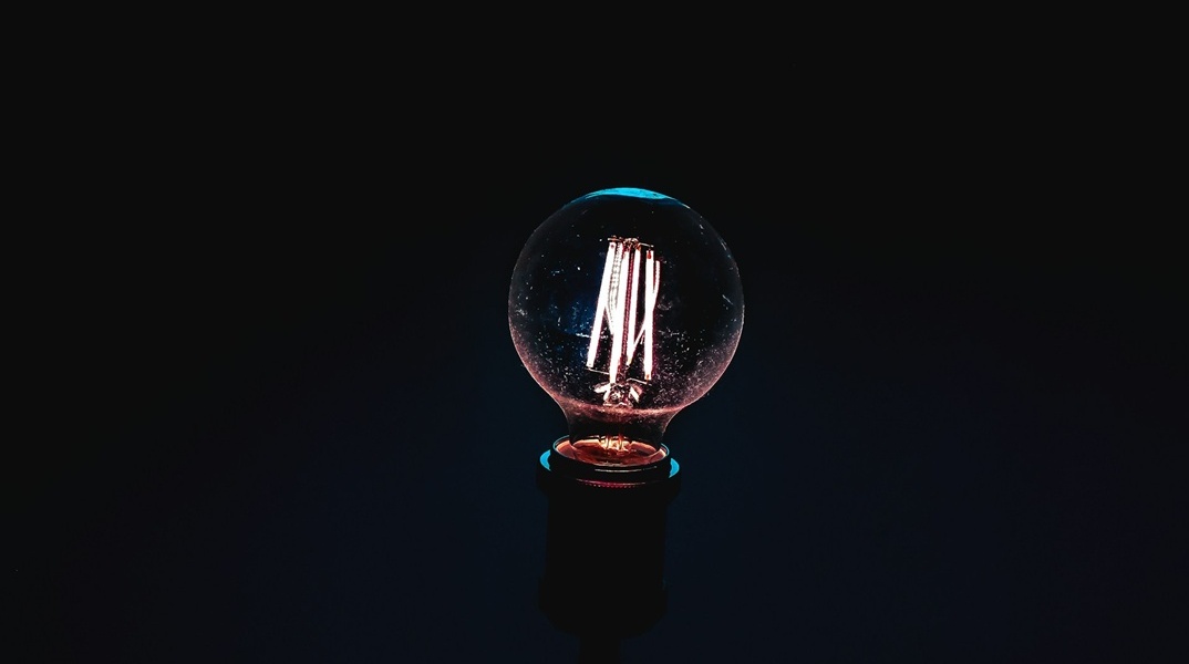 Διακοπές ρεύματος σήμερα σε 9 περιοχές της Αττικής