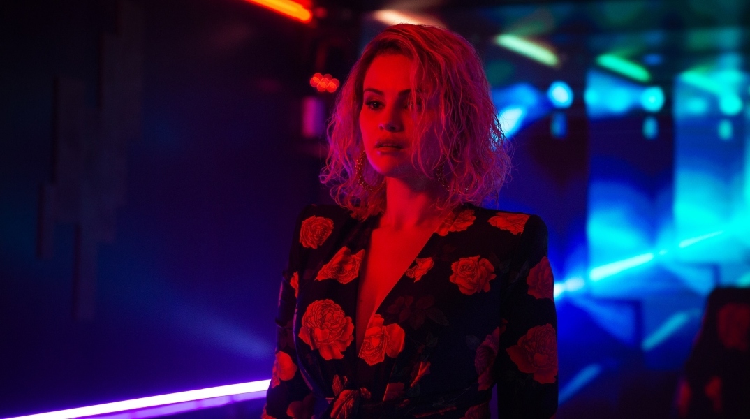 Υποψηφιότητες Όσκαρ 2025: Οι σημαντικότερες πρωτιές και τα ρεκόρ