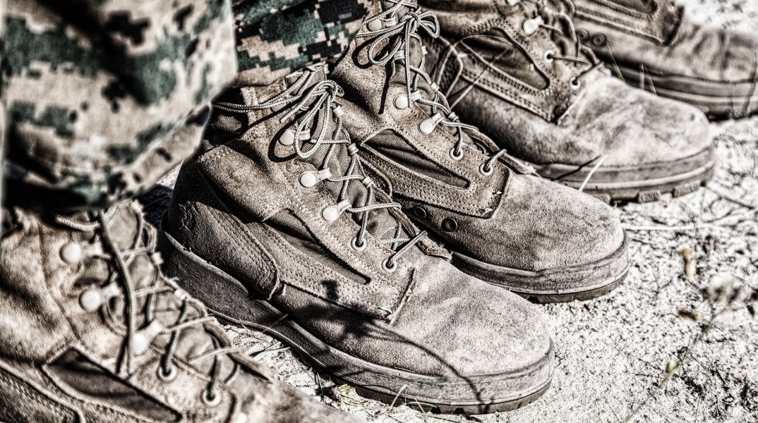 Γερμανία: Συντάξεις «θυμάτων πολέμου» εξακολουθούν να εισπράττουν πρώην στρατιώτες των SS - Άγνοια των νέων για το Ολοκαύτωμα αποκαλύπτει έρευνα