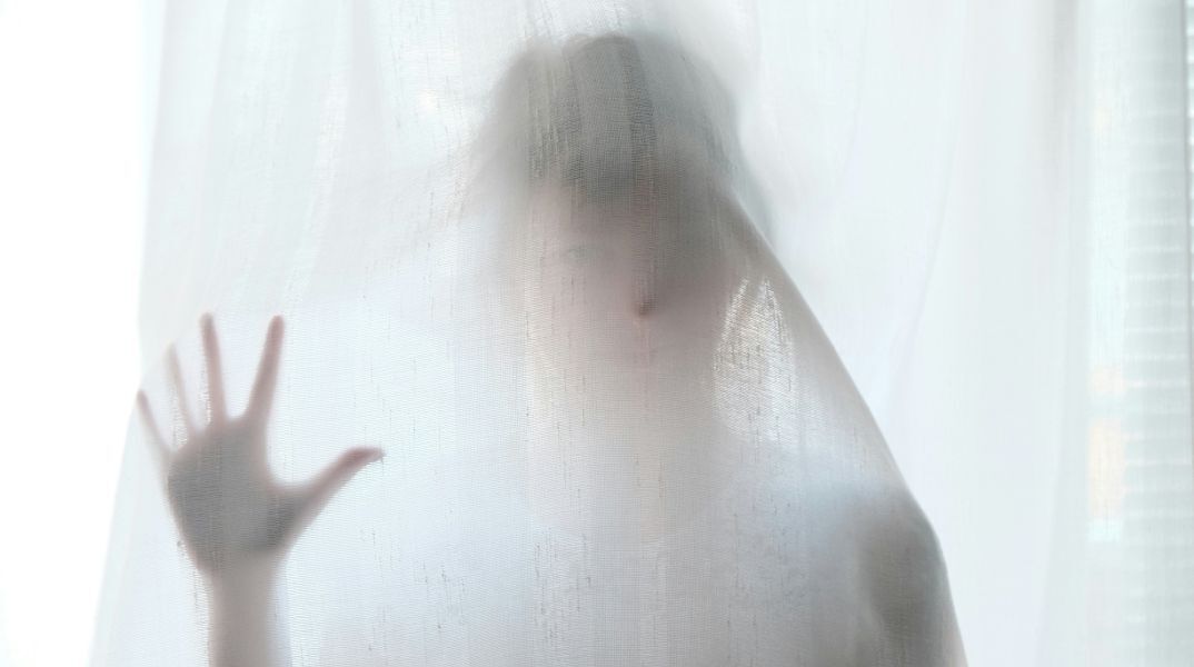 Συνέδριο ενάντια στη γυναικεία κακοποίηση στο Μέγαρο Μουσικής Αθηνών