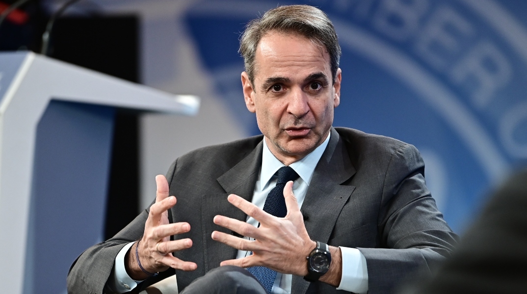 Επικίνδυνο το σύμπτωμα της «κοντής μνήμης»