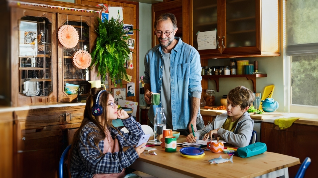 Τράπεζα Πειραιώς