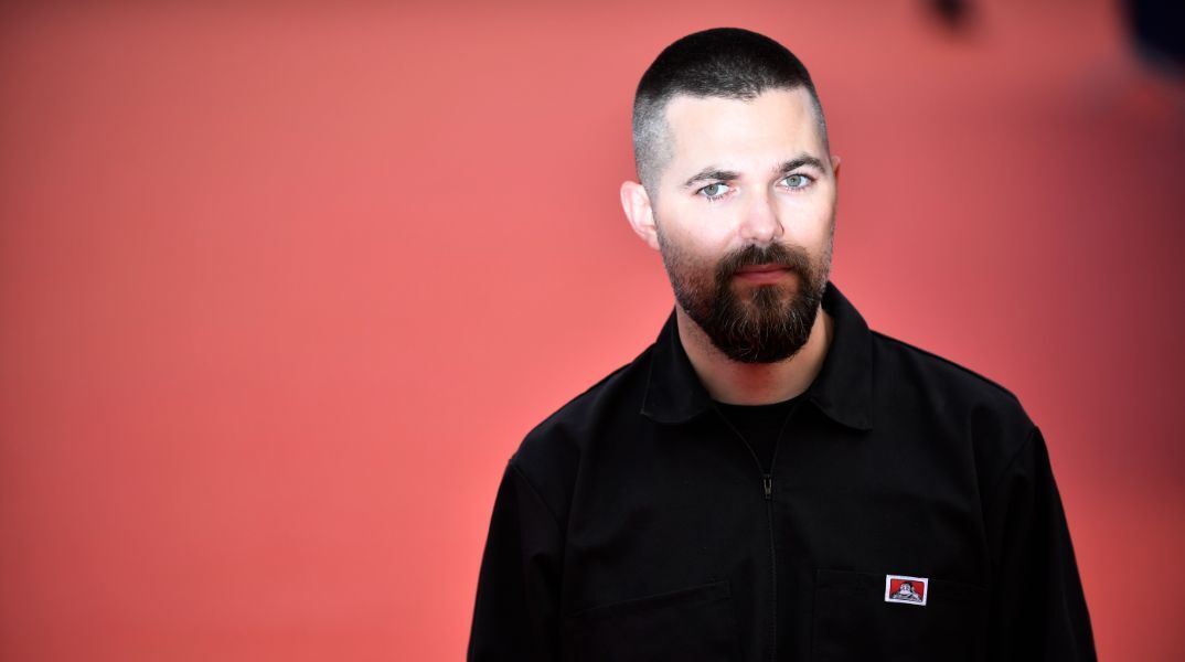 Η επόμενη ταινία του Ρόμπερτ Έγκερς θα λέγεται  «Werwulf» και έρχεται το 2026 